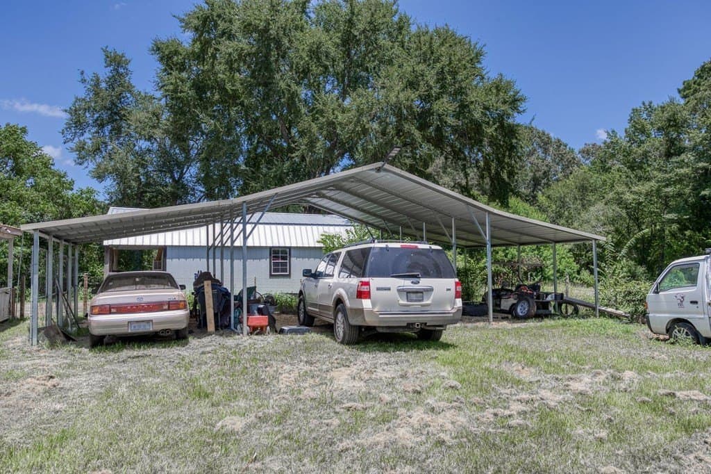 12.06 acres in ANDERSON County - photo 32