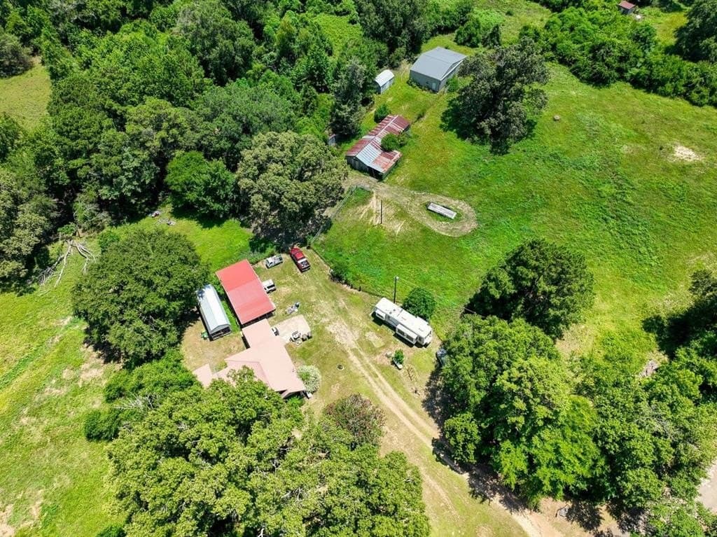 12.06 acres in ANDERSON County