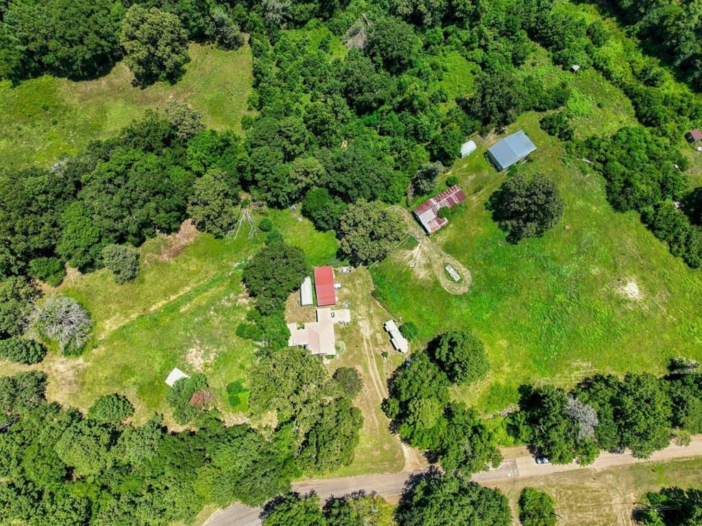 12.06 acres in ANDERSON County - photo 9