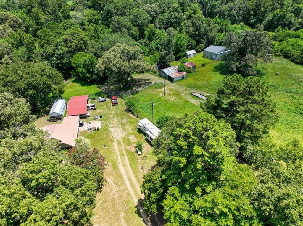 12.06 acres in ANDERSON County - photo 12