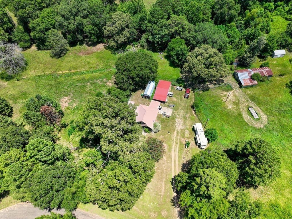 12.06 acres in ANDERSON County - photo 13