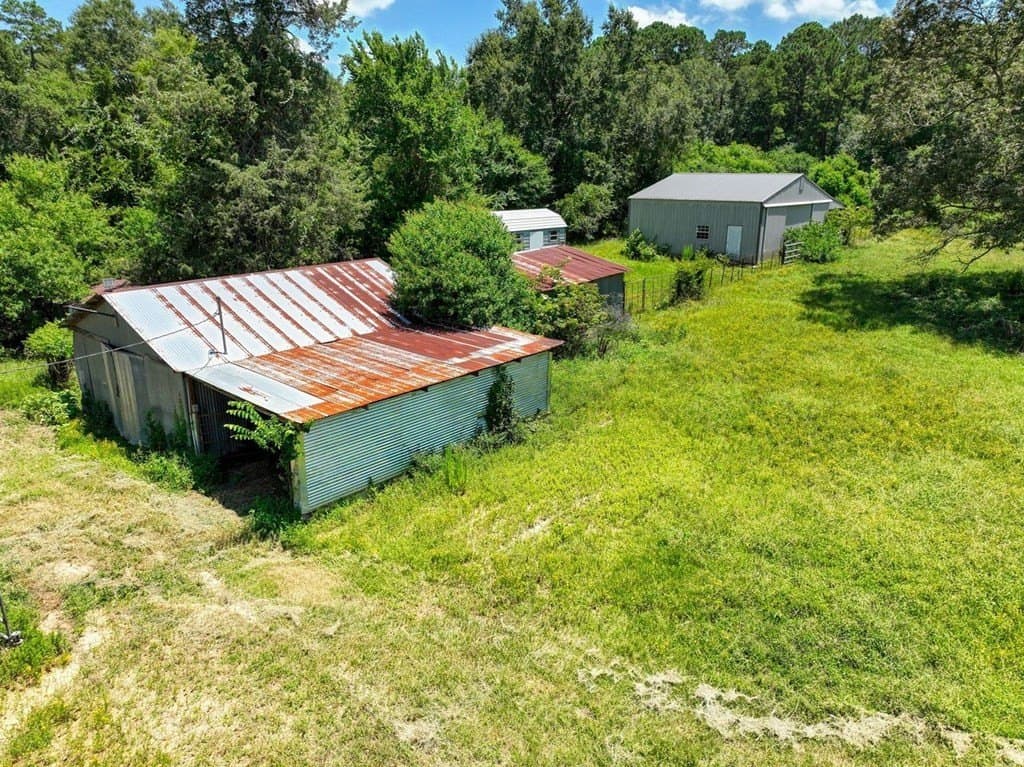 12.06 acres in ANDERSON County gallery image 2