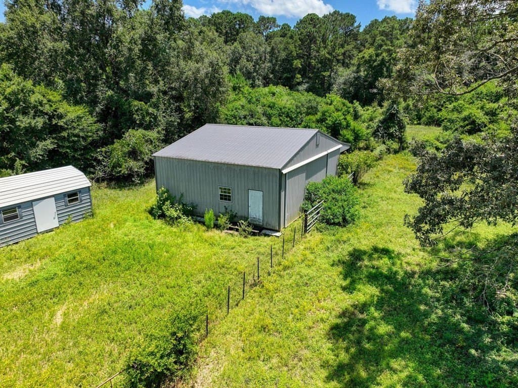 12.06 acres in ANDERSON County gallery image 4