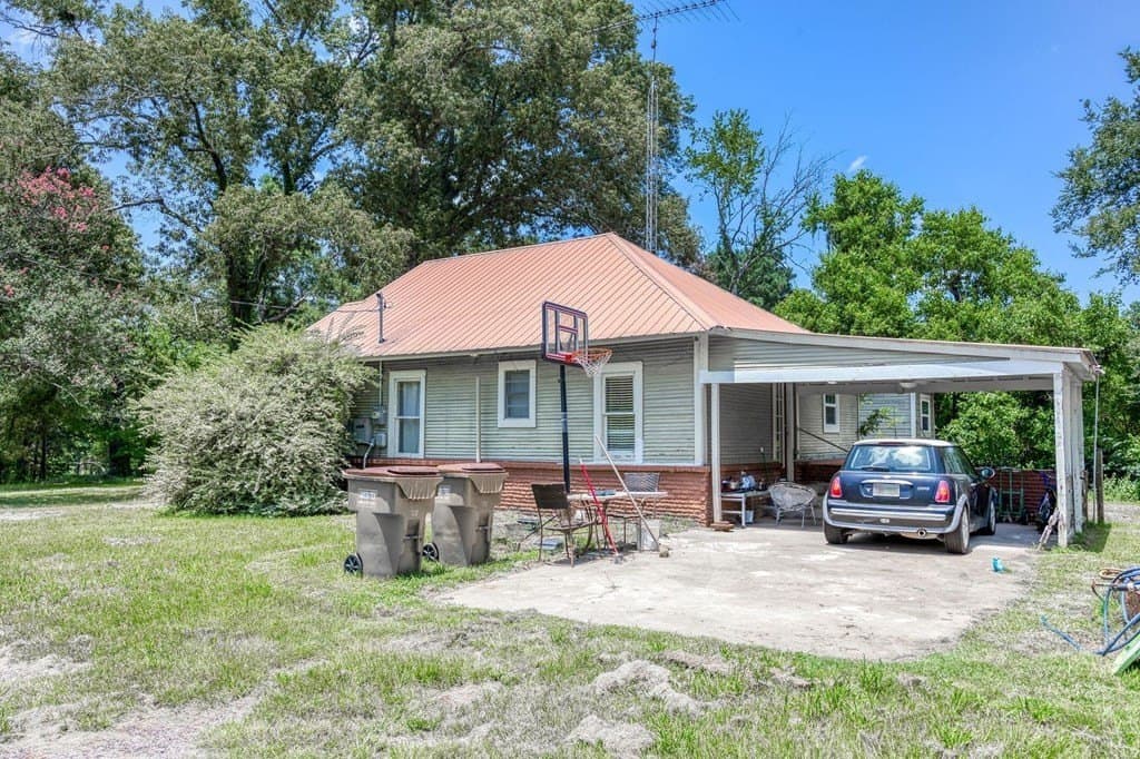 12.06 acres in ANDERSON County - photo 33