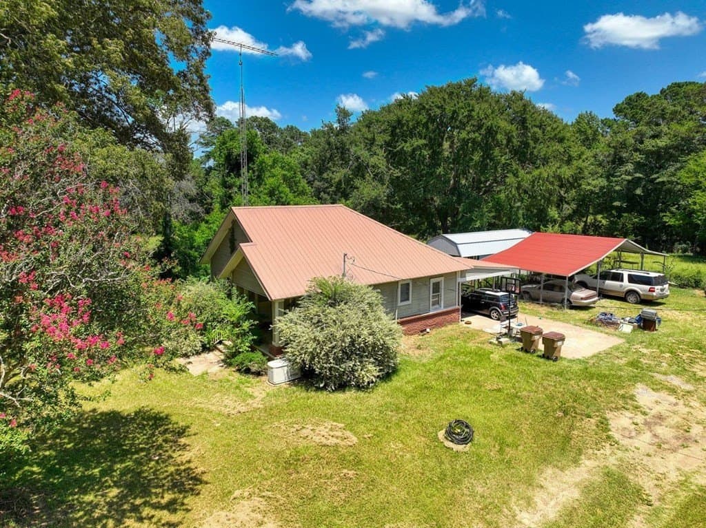 12.06 acres in ANDERSON County - photo 10