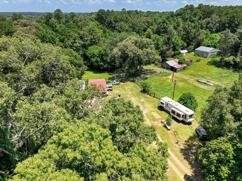 12.06 acres in ANDERSON County - photo 6