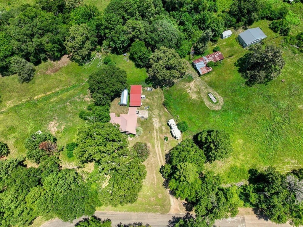 12.06 acres in ANDERSON County - photo 7