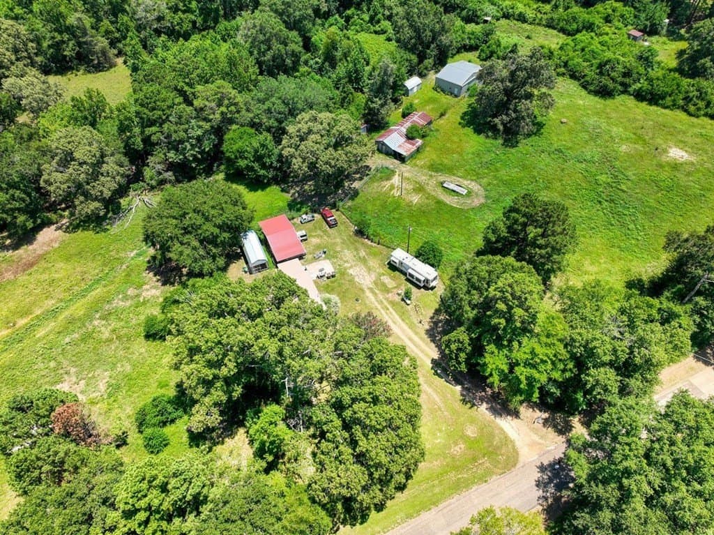 12.06 acres in ANDERSON County - photo 15