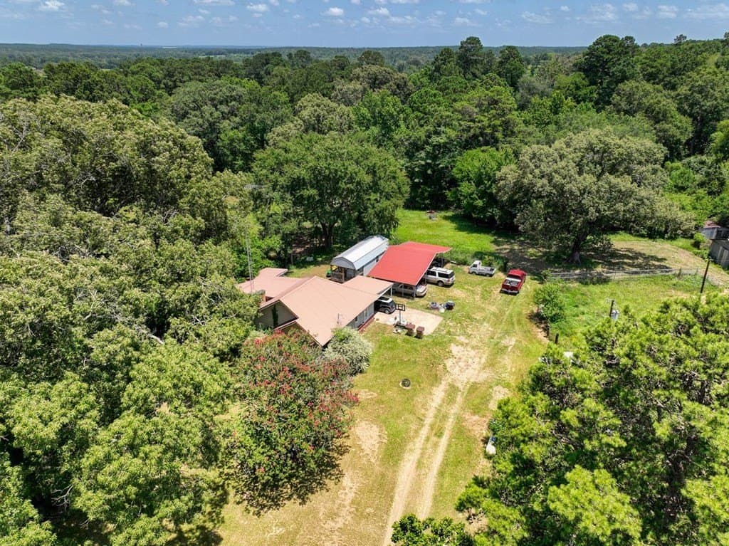 12.06 acres in ANDERSON County - photo 11