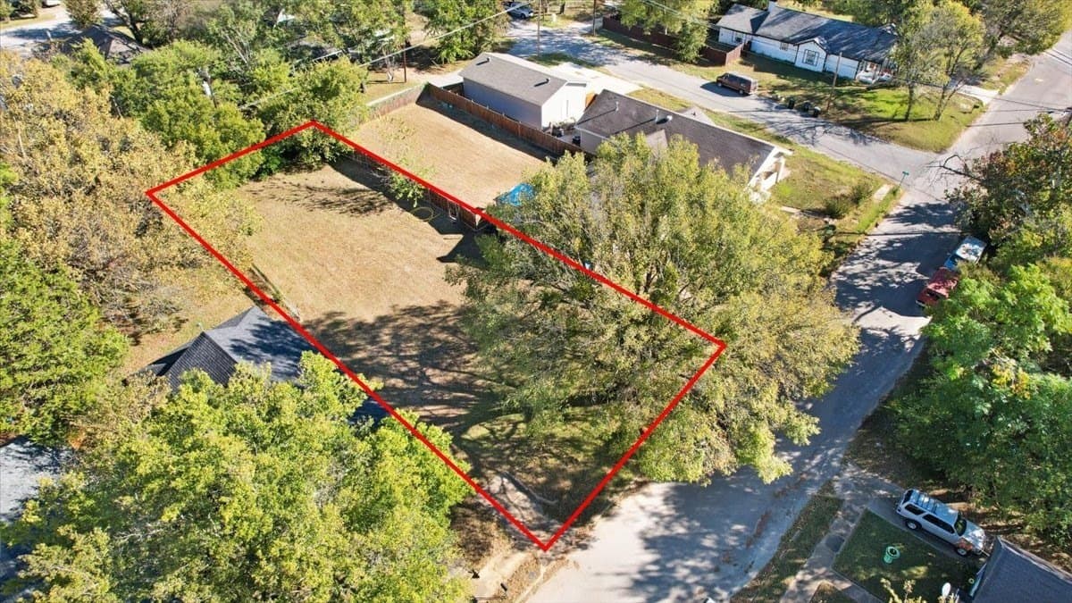 0.17 acres in Grayson County featured view