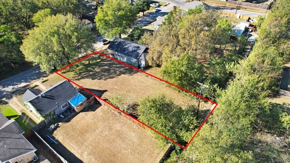 0.17 acres in Grayson County - photo 6