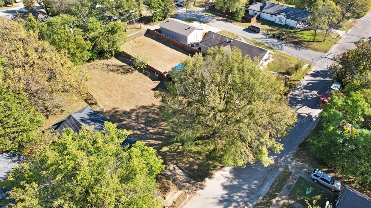 0.17 acres in Grayson County gallery image 2