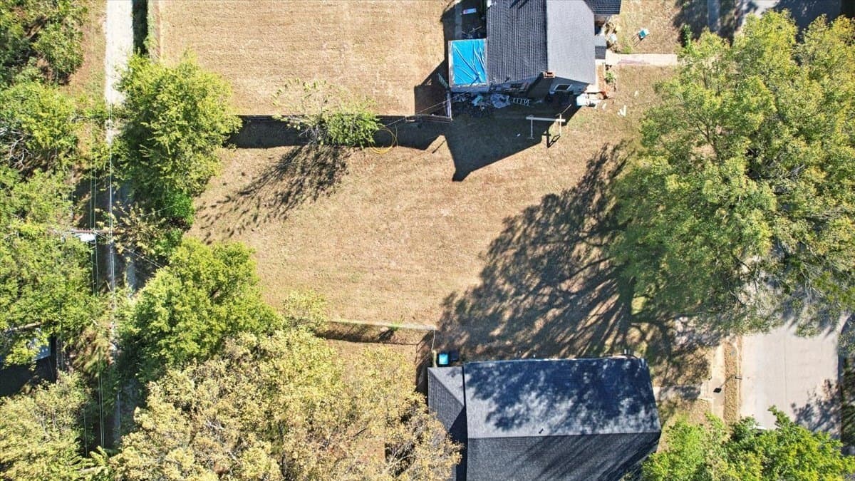 0.17 acres in Grayson County gallery image 3
