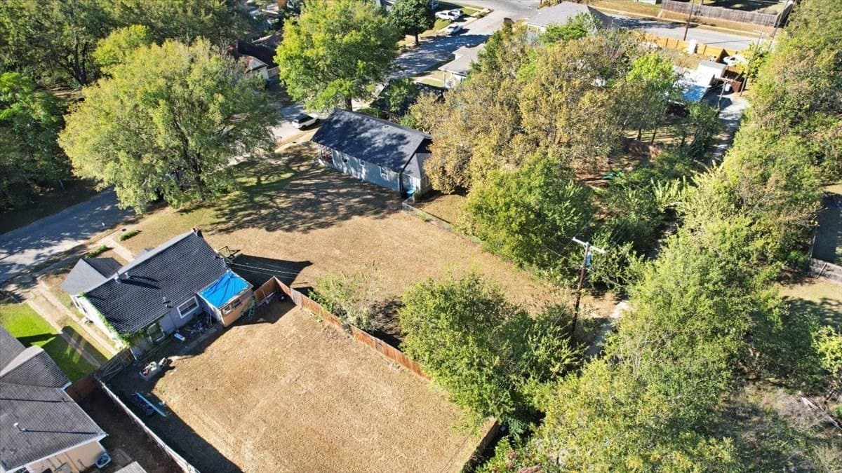 0.17 acres in Grayson County gallery image 4