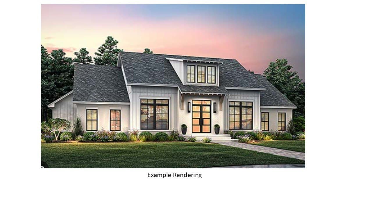 0.18 acres in Collin County - photo 2