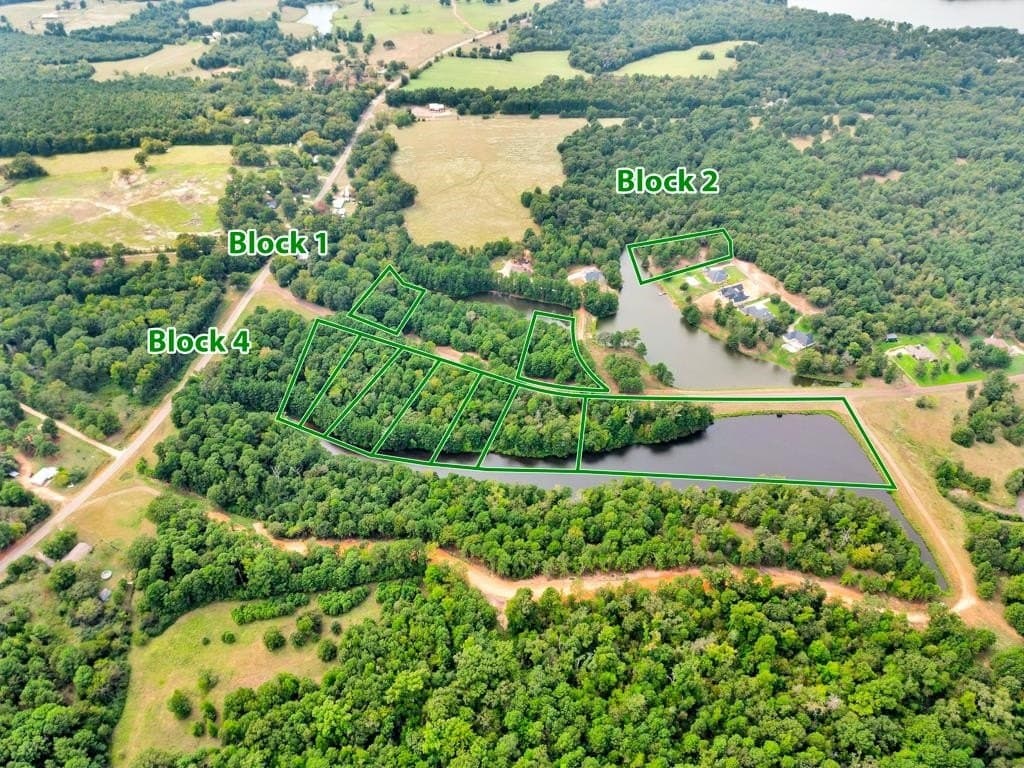 0.8 acres in Upshur County - photo 16