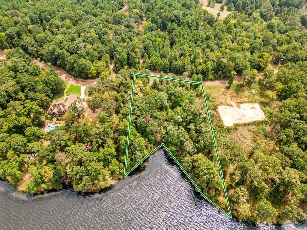 0.8 acres in Upshur County - photo 14