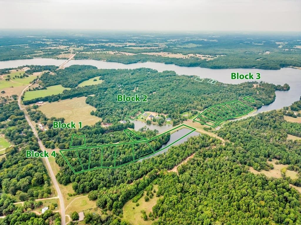 0.8 acres in Upshur County - photo 15