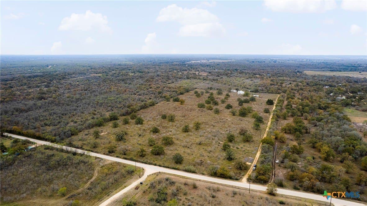 49.27 acres in Caldwell County gallery image 4