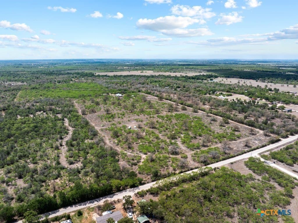 49.27 acres in Caldwell County gallery image 3