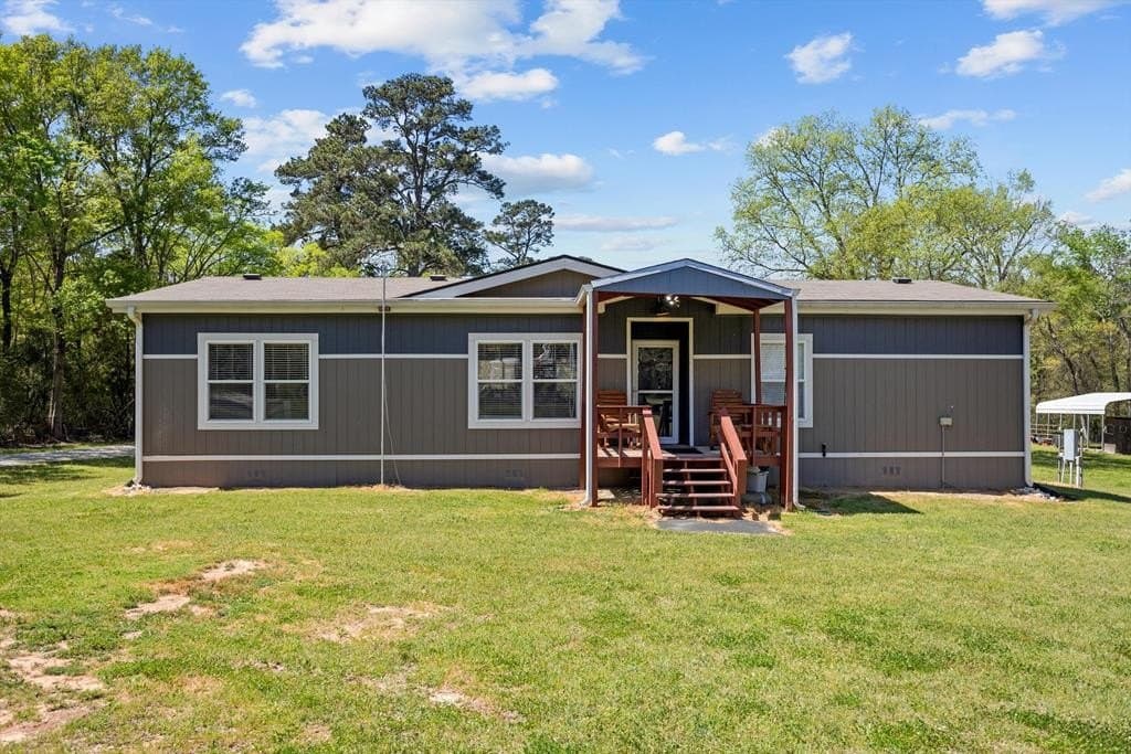 102.35 acres in Texas County