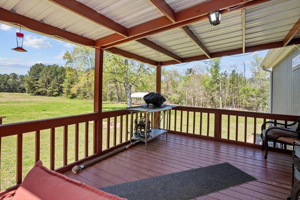 102.35 acres in Texas County gallery image 4