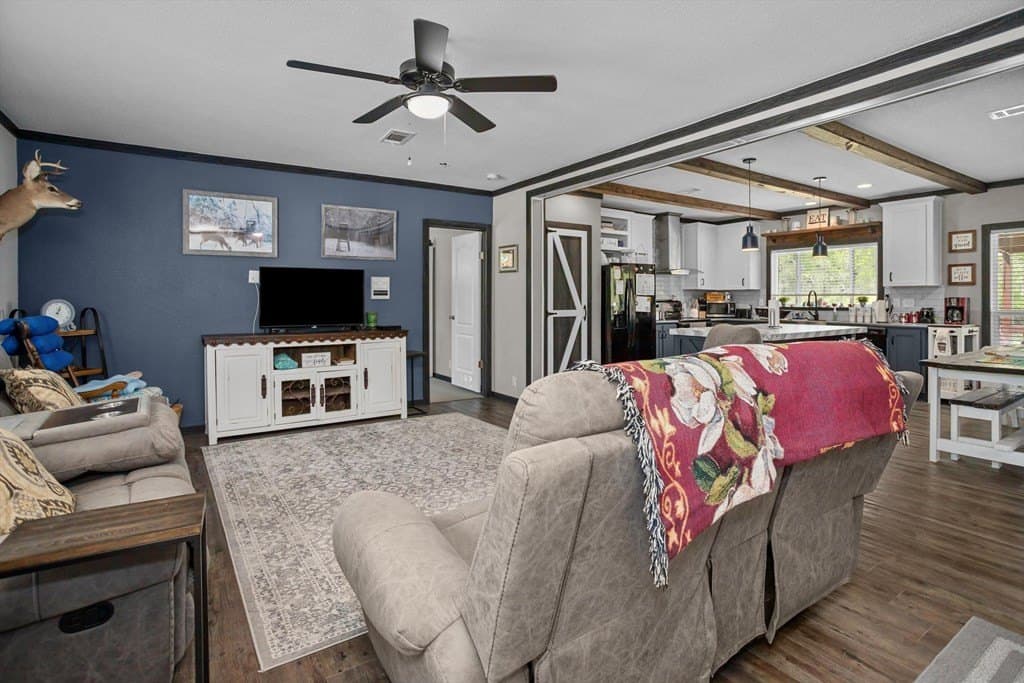 102.35 acres in Texas County featured view