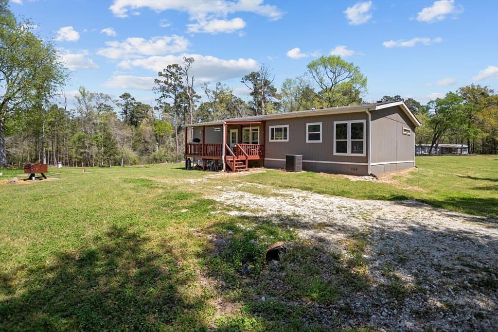 102.35 acres in Texas County gallery image 2