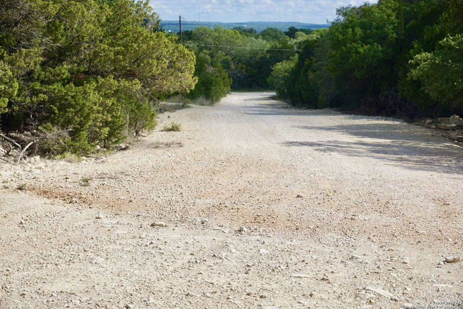16.7 acres in Hays County - photo 15