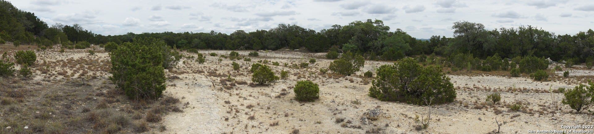 16.7 acres in Hays County - photo 23