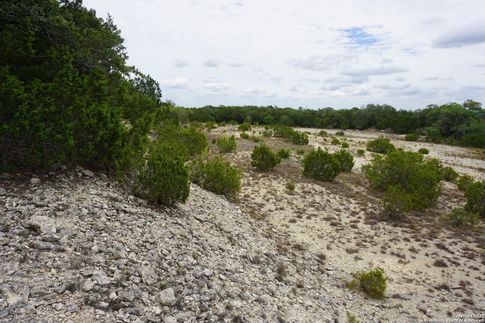16.7 acres in Hays County - photo 24