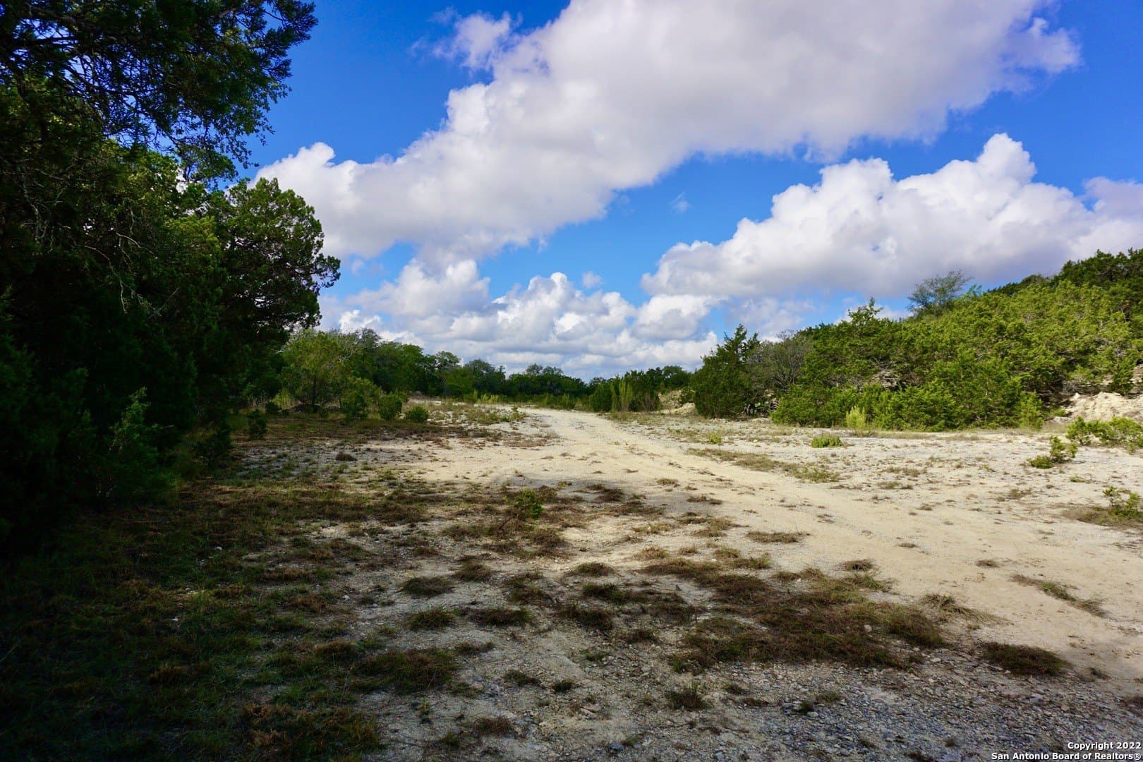 16.7 acres in Hays County - photo 18