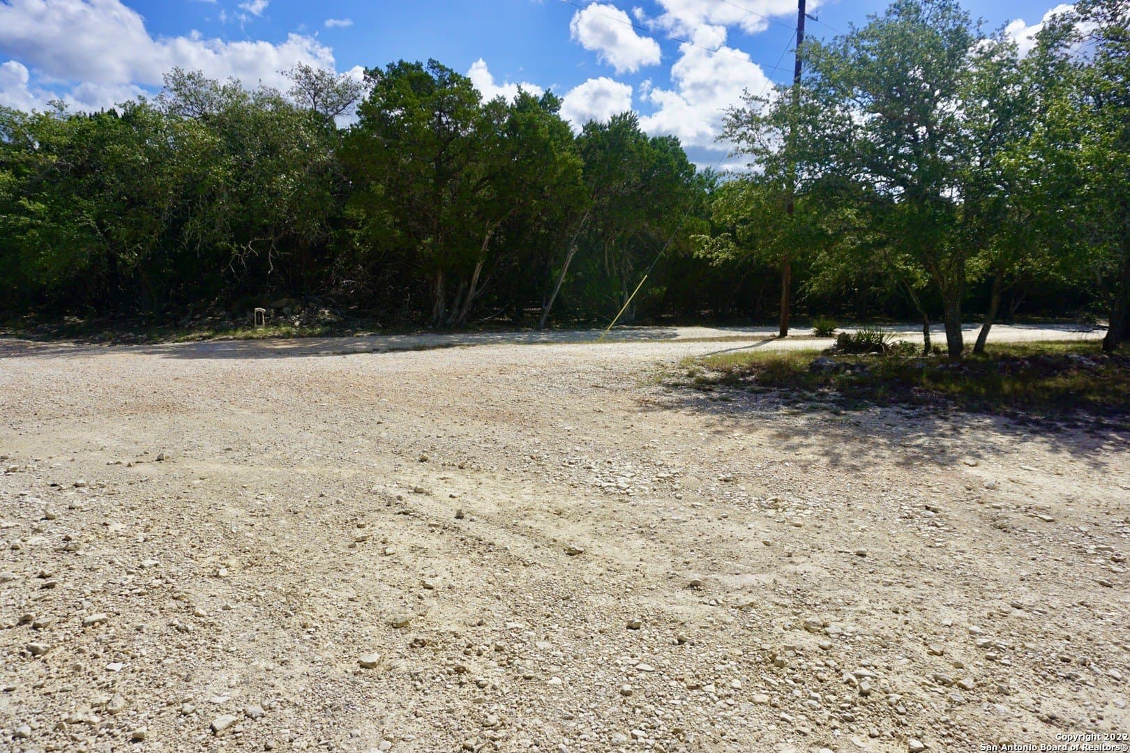 16.7 acres in Hays County - photo 14