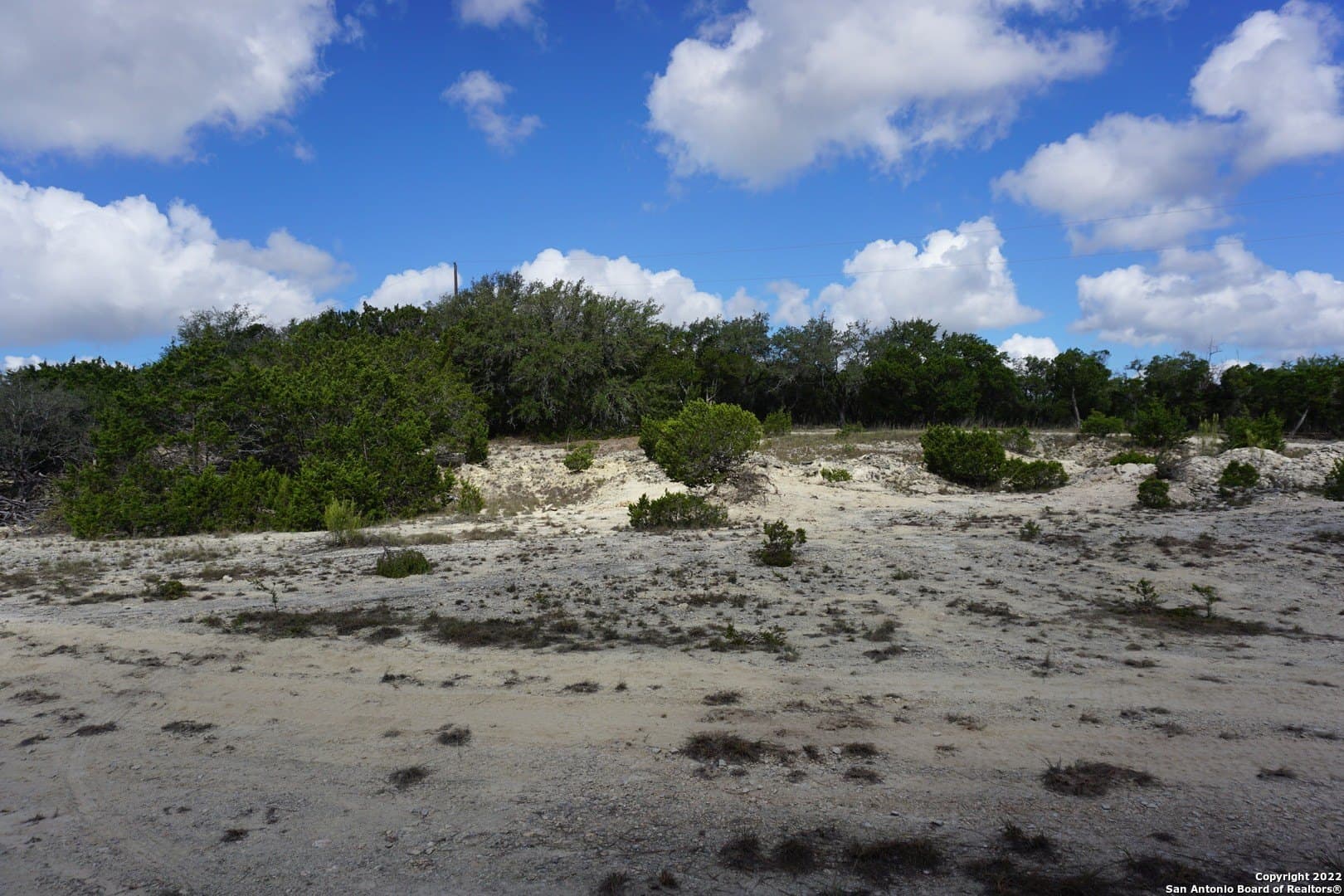 16.7 acres in Hays County - photo 13