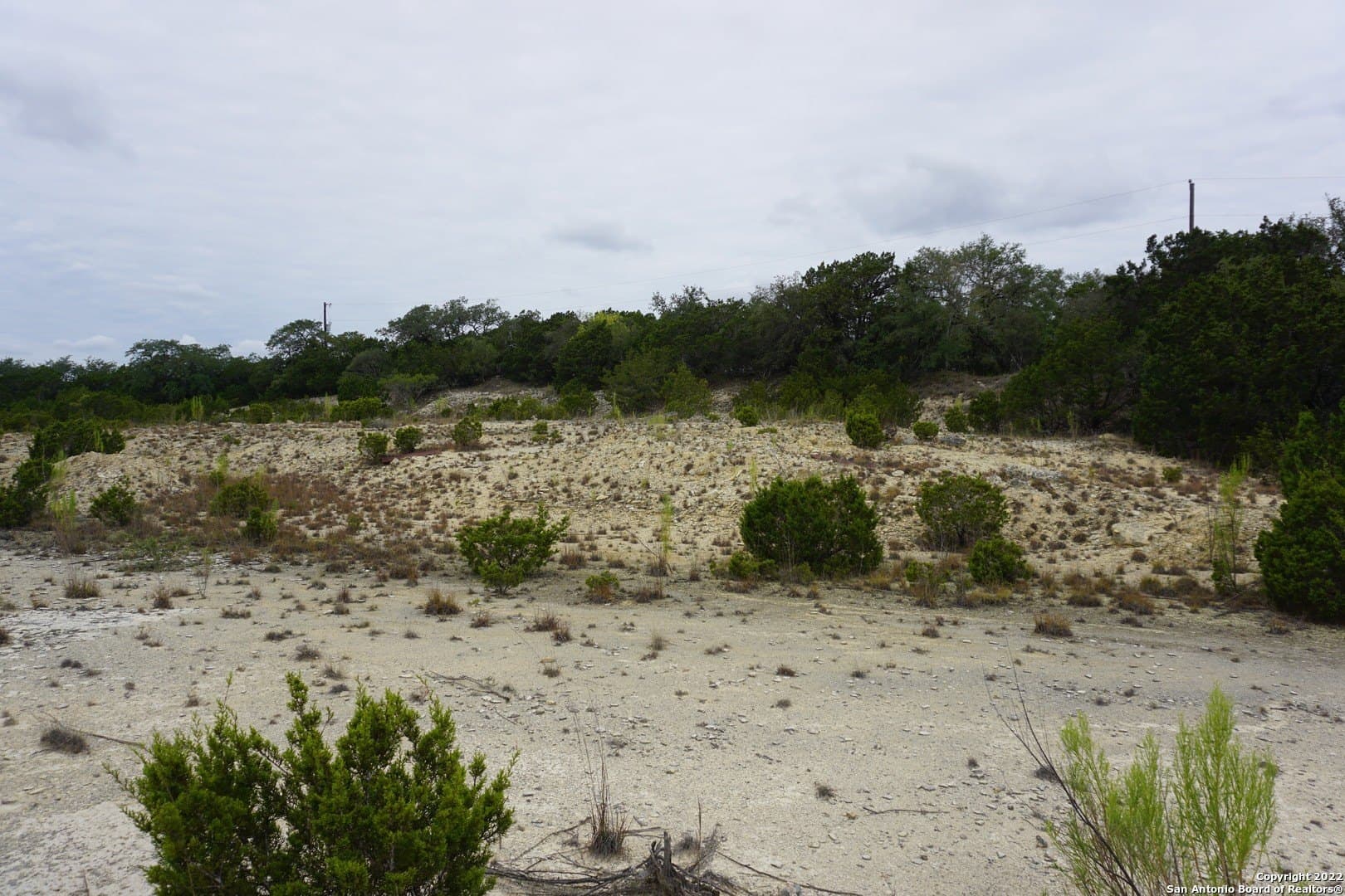 16.7 acres in Hays County - photo 43