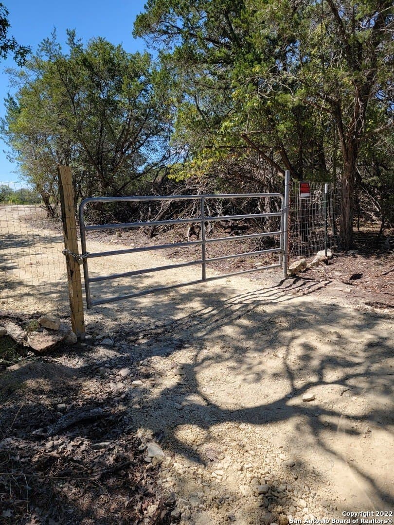 16.7 acres in Hays County - photo 12