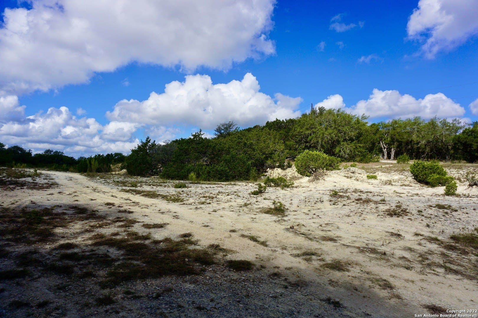 16.7 acres in Hays County - photo 19