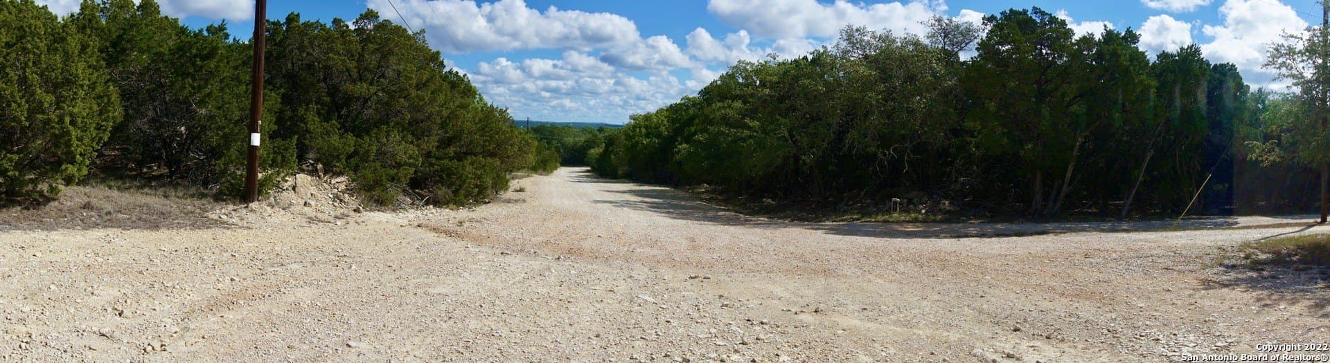 16.7 acres in Hays County - photo 16