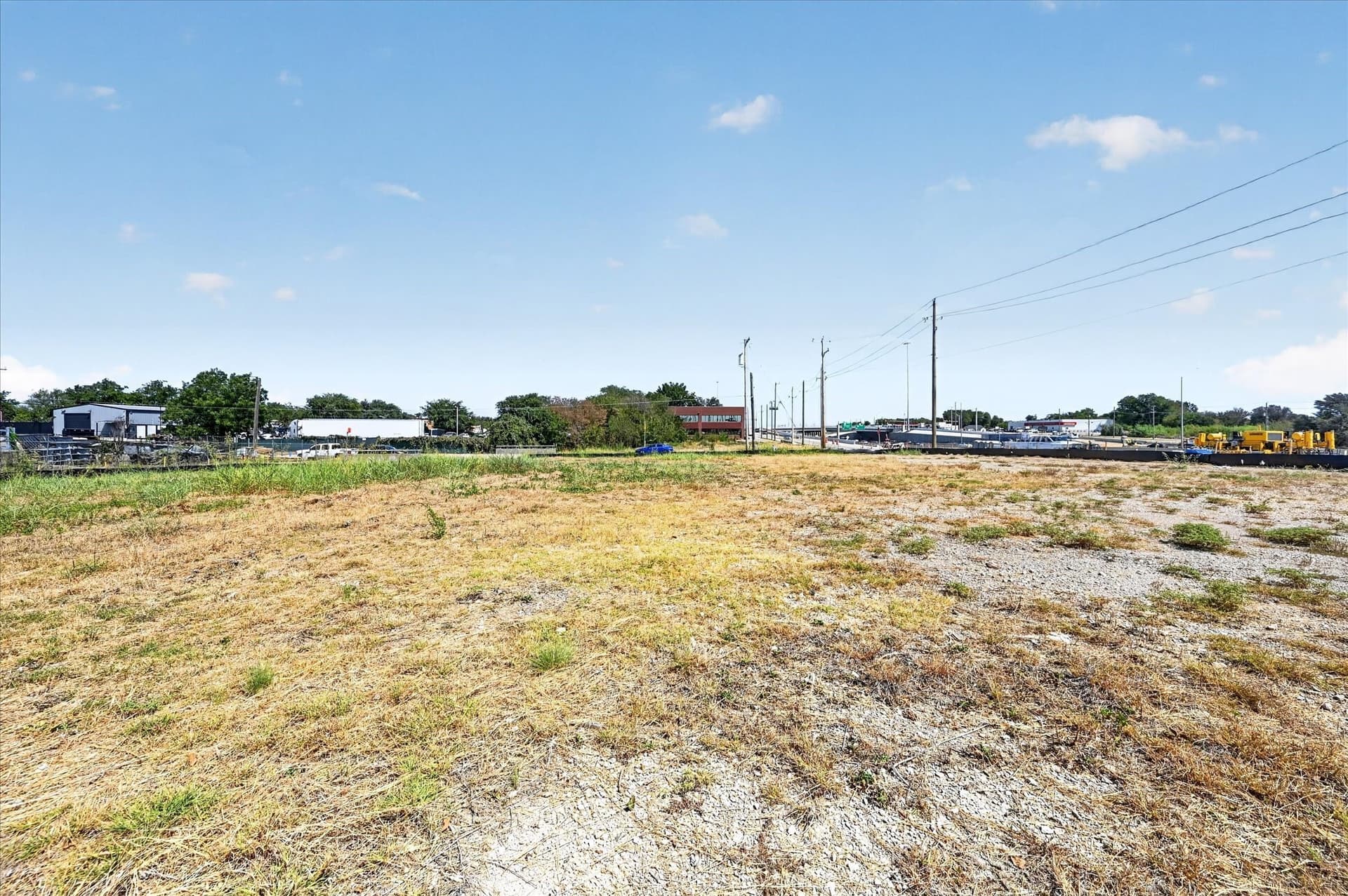 0.71 acres in Tarrant County - photo 16