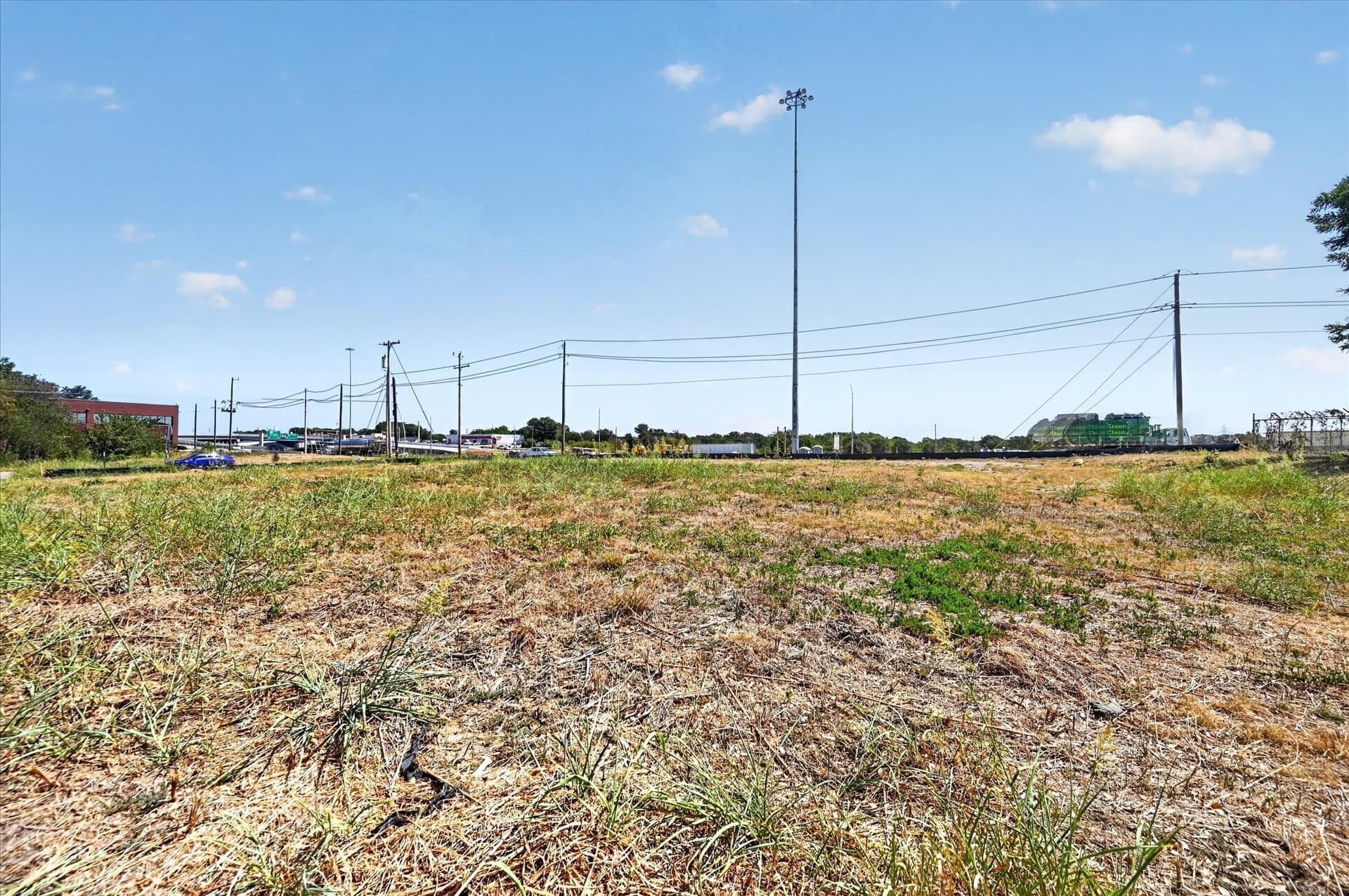 0.71 acres in Tarrant County - photo 12