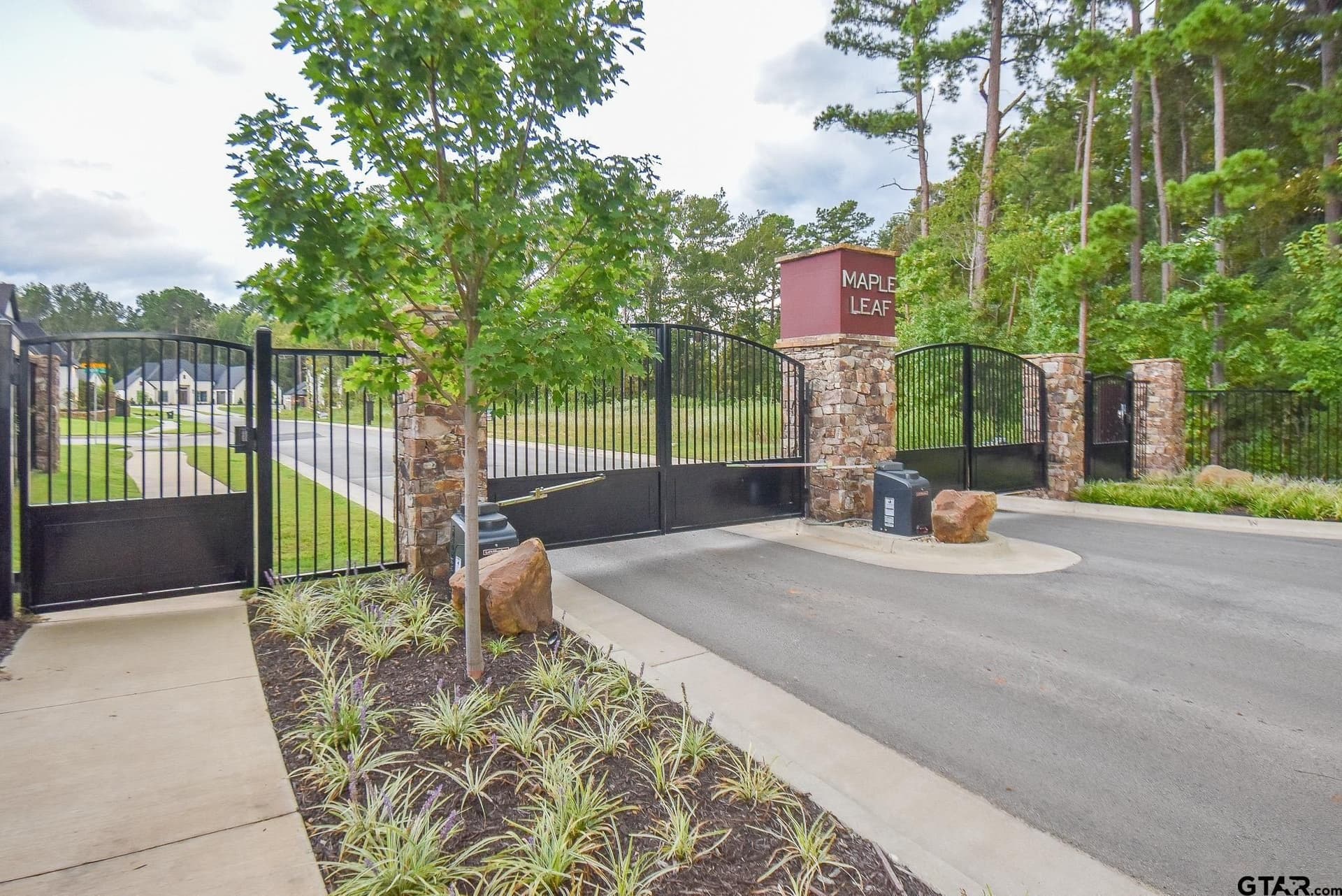 0.57 acres in Smith County - photo 10