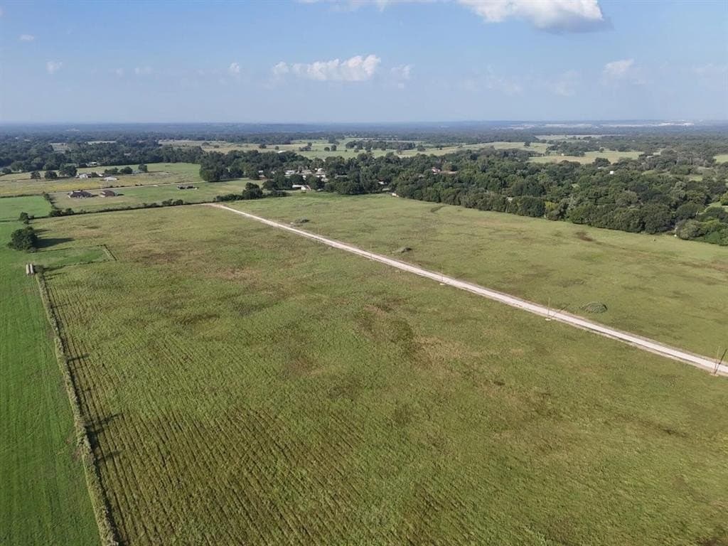 3.34 acres in Limestone County gallery image 4