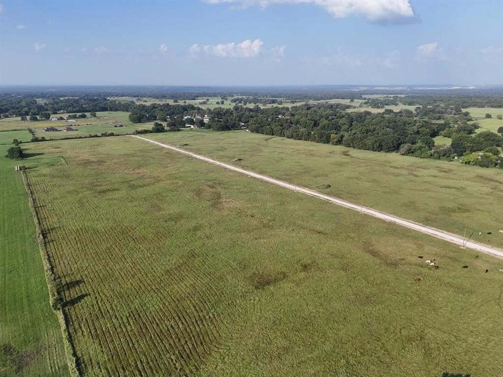 3.34 acres in Limestone County gallery image 2