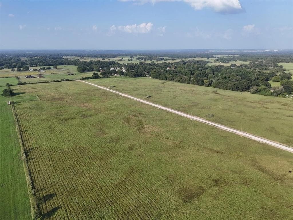 3.34 acres in Limestone County gallery image 3
