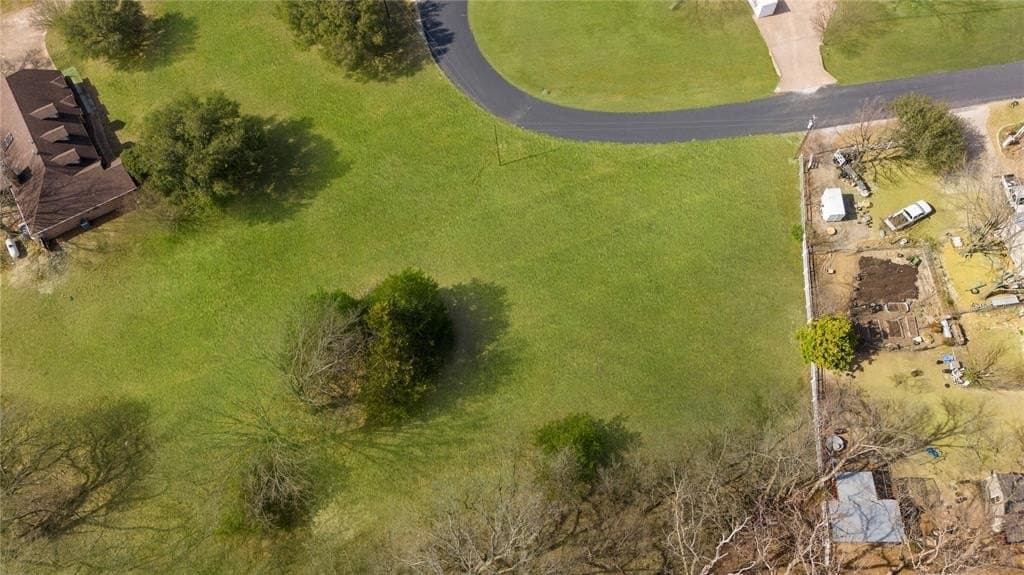 1.47 acres in Collin County gallery image 4