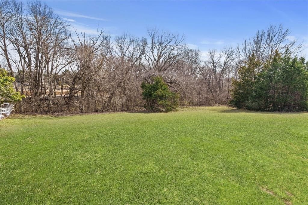 1.47 acres in Collin County featured view