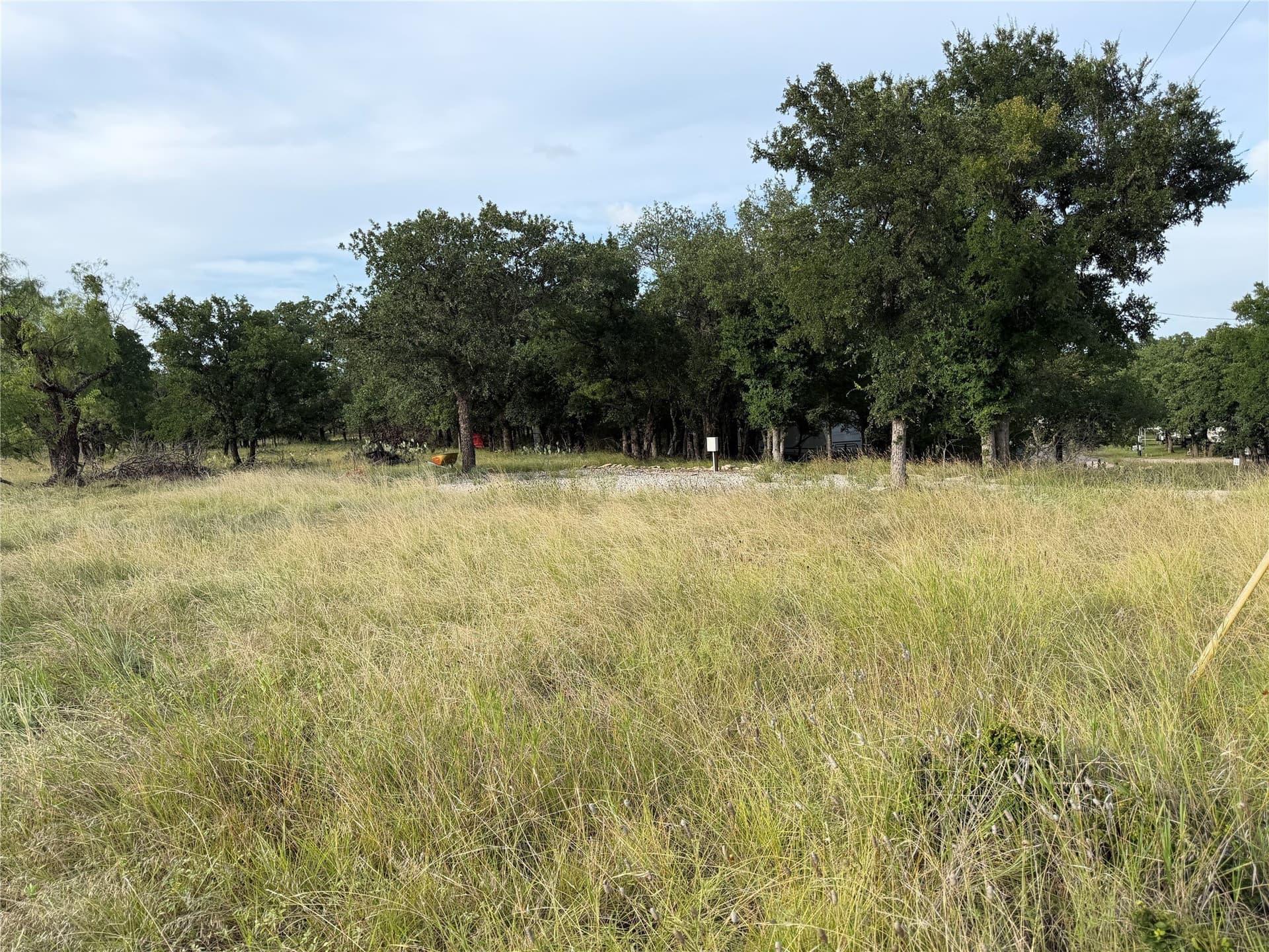 0.05 acres in Brown County featured view