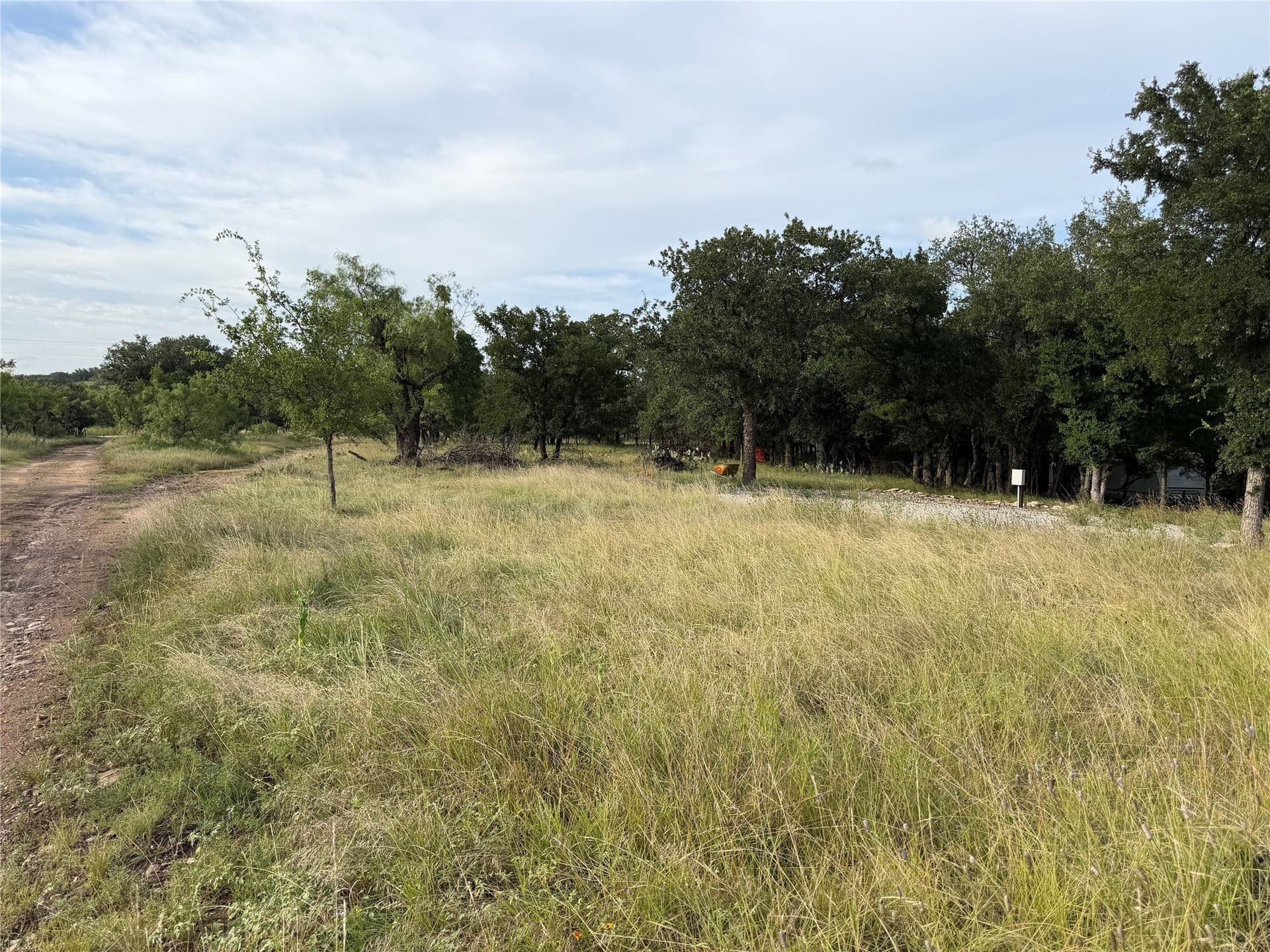 0.05 acres in Brown County gallery image 3