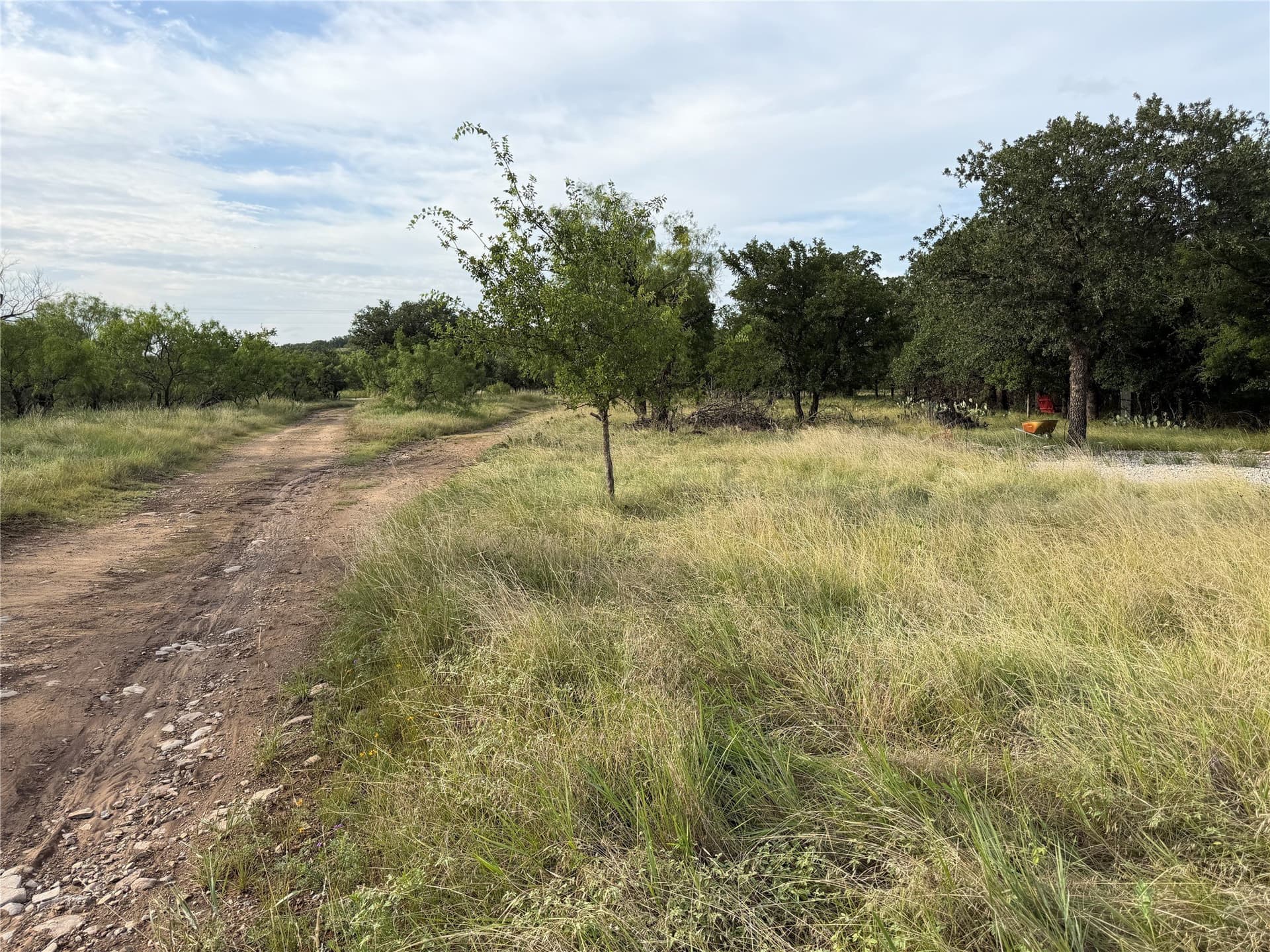 0.05 acres in Brown County - photo 8