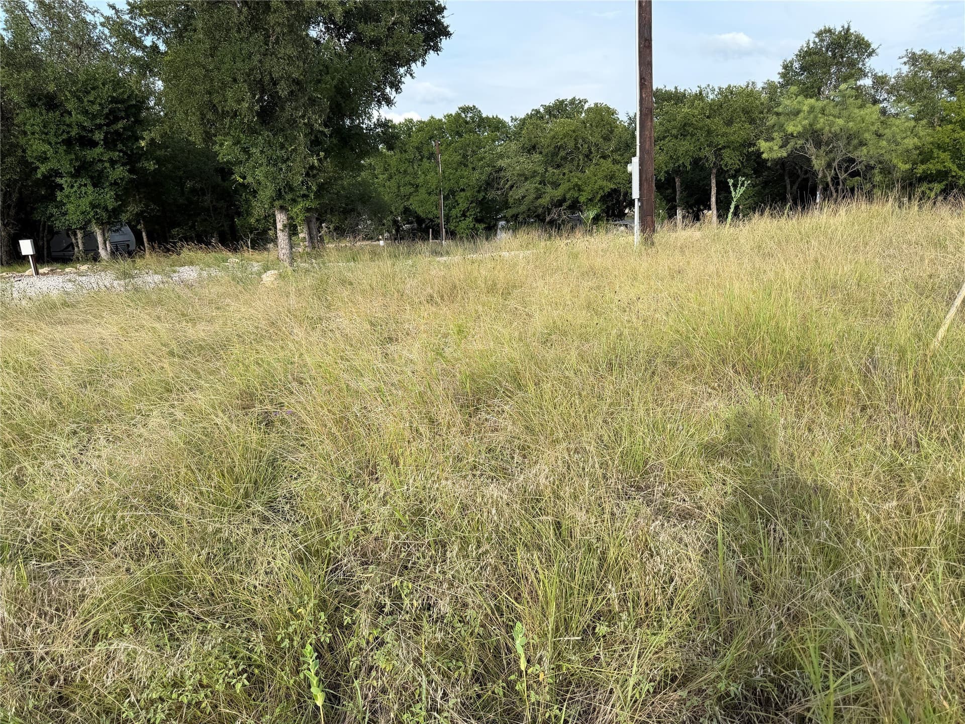 0.05 acres in Brown County - photo 6